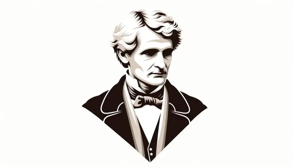 Le pragmatisme dans la philosophie française et son impact au XXe siècle