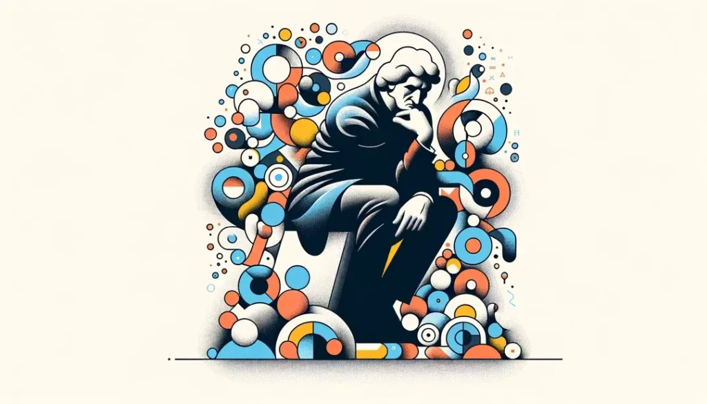 Le problème de l’existence chez Jean Wahl : une exploration philosophique