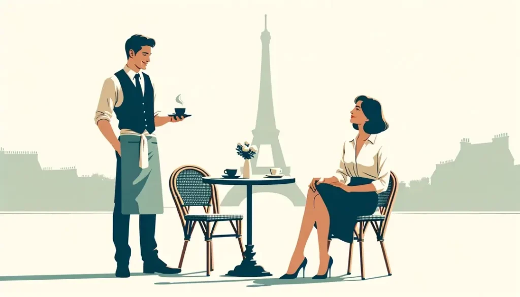 Pourboires en France : coutumes, mythes et réalités dévoilées