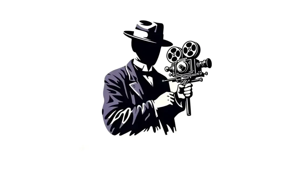La redécouverte des réalisateurs oubliés du cinéma muet français