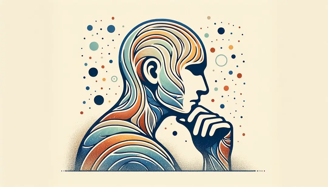 Comprendre l'articulation entre affection et pensée chez Catherine Malabou