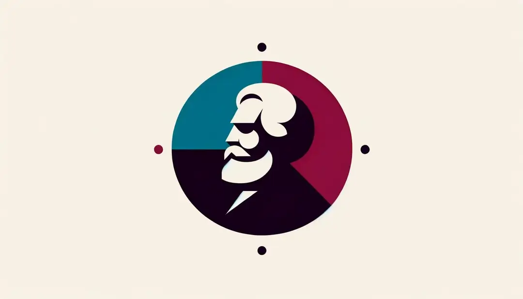 Exploration de la liaison entre marxisme et structuralisme en France