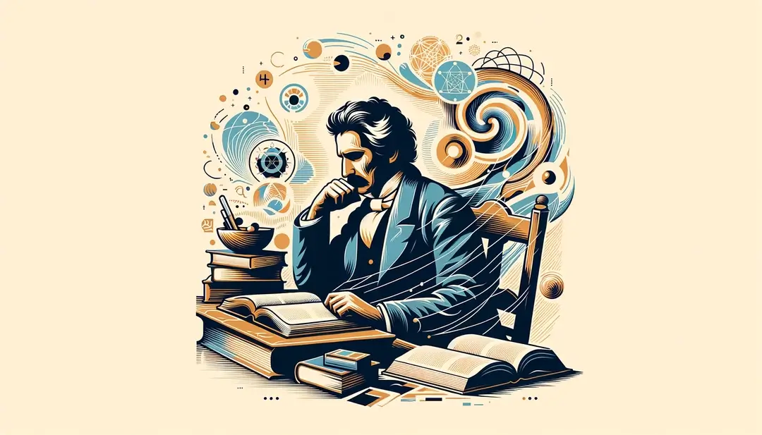 Explorer la relation entre métaphysique et théologie chez Jean-Luc Marion