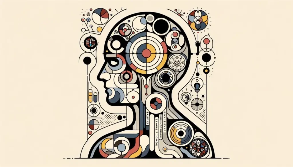 La relation entre psychanalyse et philosophie dans l’œuvre de Cornelius Castoriadis