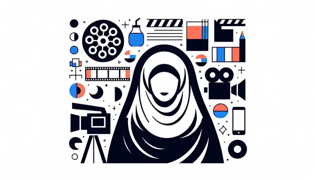 Comment le cinéma français reflète la migration et la diversité culturelle