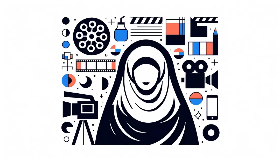 Comment le cinéma français reflète la migration et la diversité culturelle