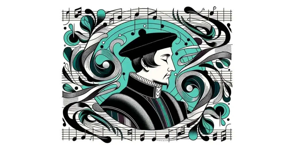 Comprendre le motet isorythmique dans la musique de cour médiévale : son importance et son évolution