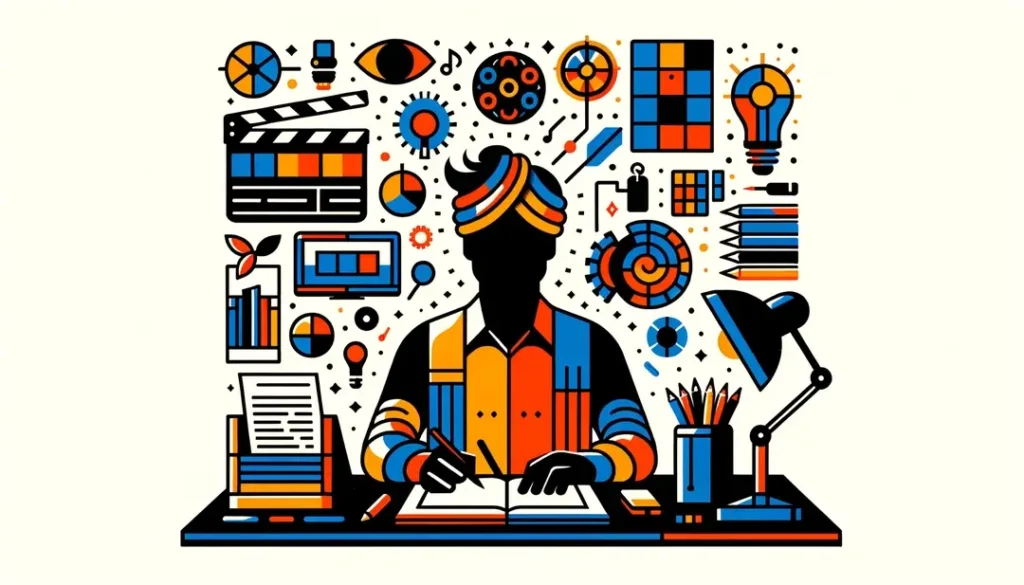 Comment la télévision publique française soutient les productions d’auteur