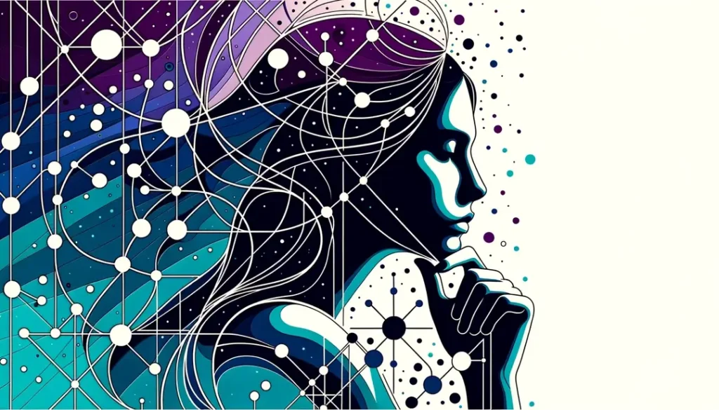 La théorie des systèmes en philosophie française : comprendre les concepts et contributions majeures