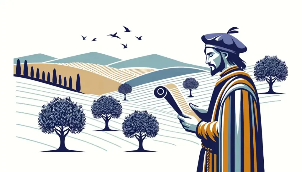 Rencontres annuelles de lecture de poésie provençale à Arles : un rendez-vous culturel incontournable