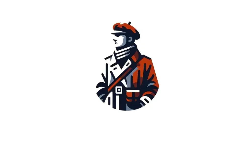 La tradition de chanter « Le Chant des Partisans » lors des fêtes patriotiques