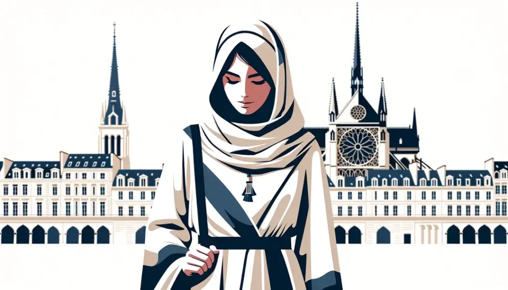 La coutume du « pèlerinage estudiantin » à la Sorbonne : une tradition académique entre histoire et modernité