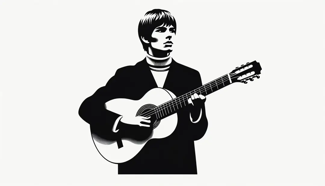Contexte du label indépendant : libérer la chanson et l'expression musicale