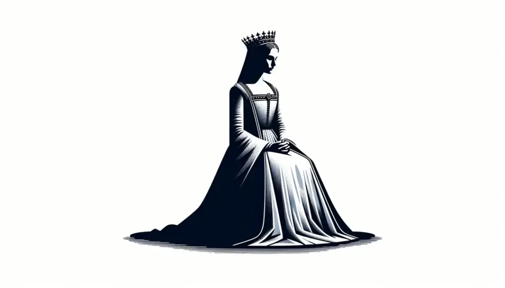 Le traitement de la monarchie dans « La reine Margot » et le cinéma historique
