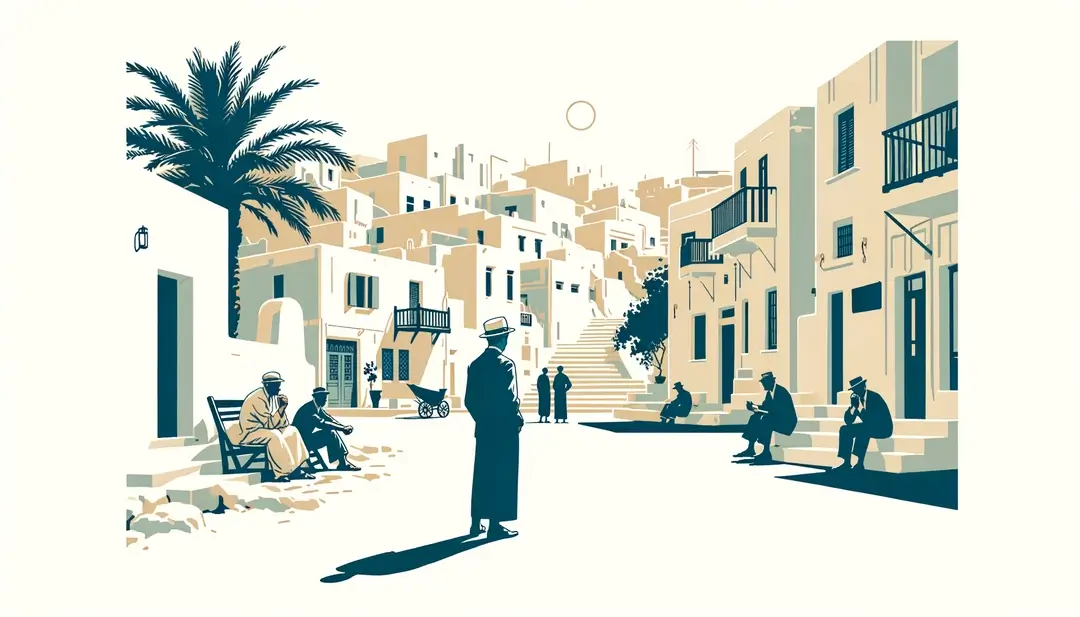 La vision réaliste de Robert Guédiguian : cinéma marseillais et impact social