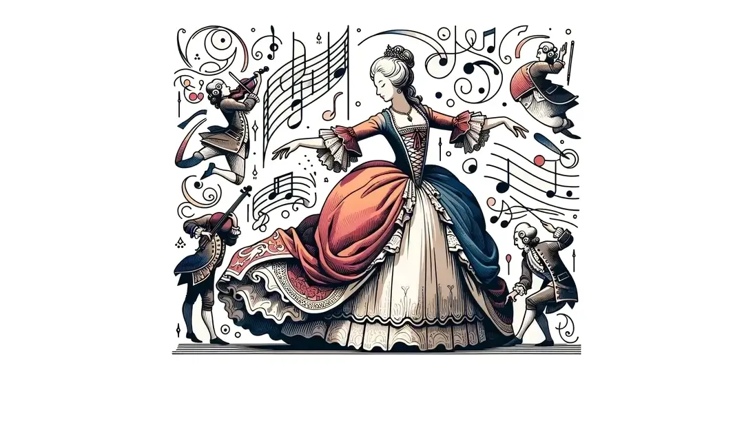 Comprendre les vocalisations dans la comédie-ballet baroque